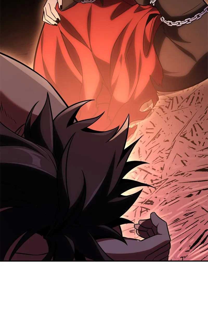 I Killed the Main Player Chapter 48 page 124 - 