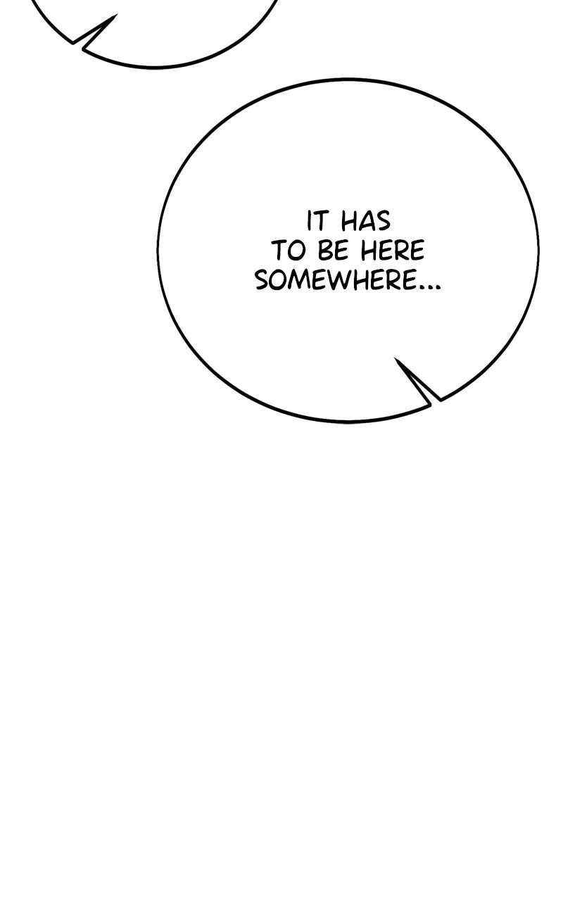 I Killed the Main Player Chapter 48 page 129 - 