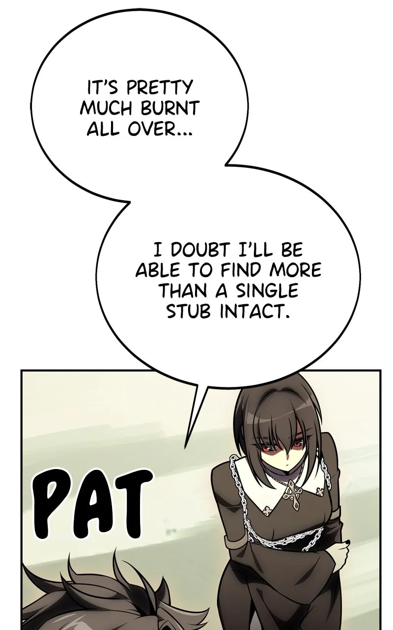 I Killed the Main Player Chapter 48 page 130 - 