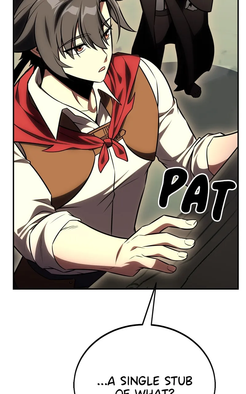 I Killed the Main Player Chapter 48 page 131 - 