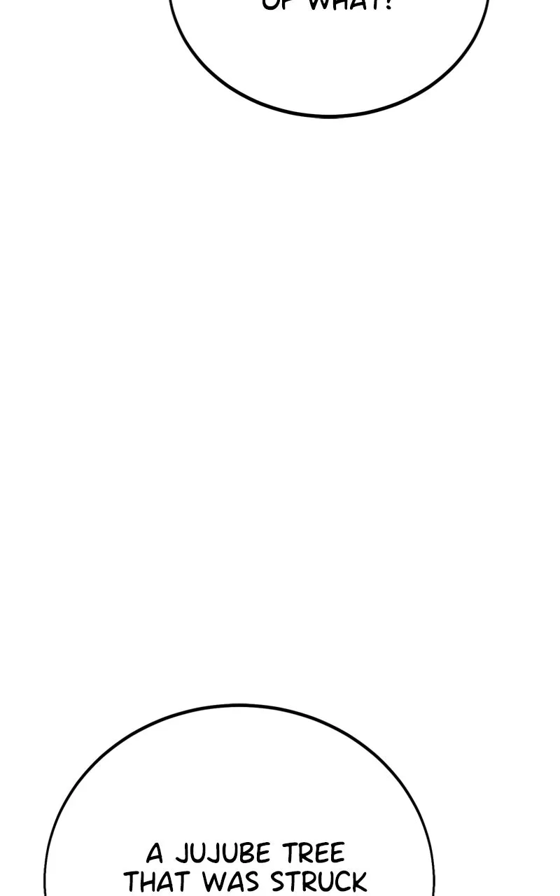 I Killed the Main Player Chapter 48 page 132 - 
