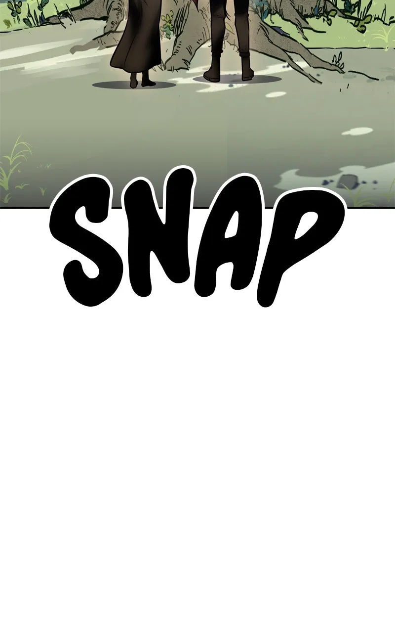 I Killed the Main Player Chapter 48 page 134 - 