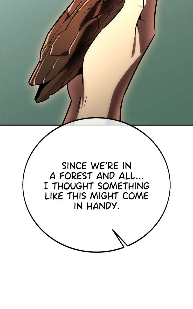 I Killed the Main Player Chapter 48 page 136 - 