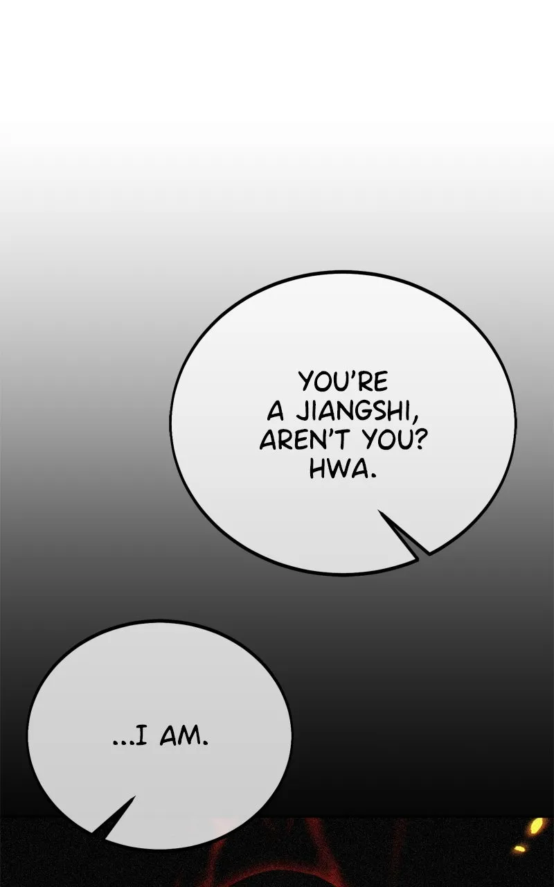 I Killed the Main Player Chapter 48 page 137 - 