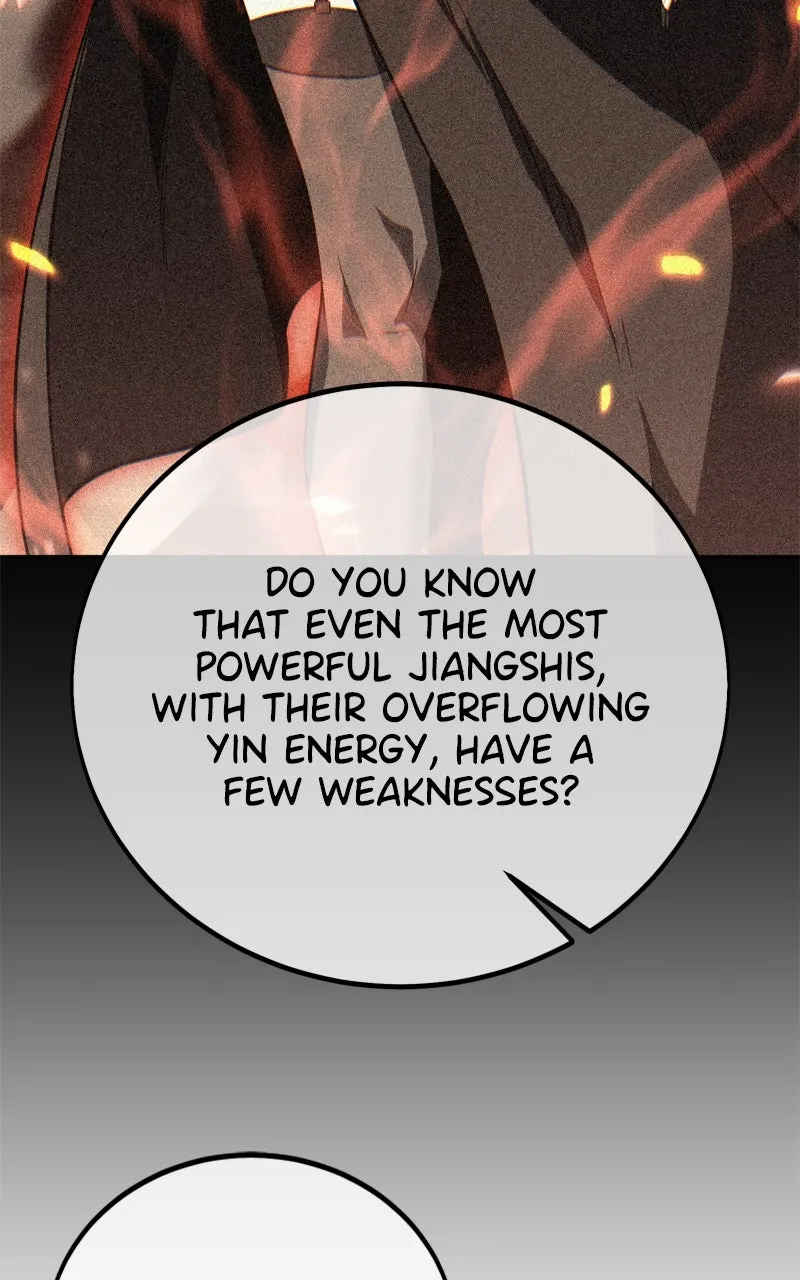 I Killed the Main Player Chapter 48 page 139 - 