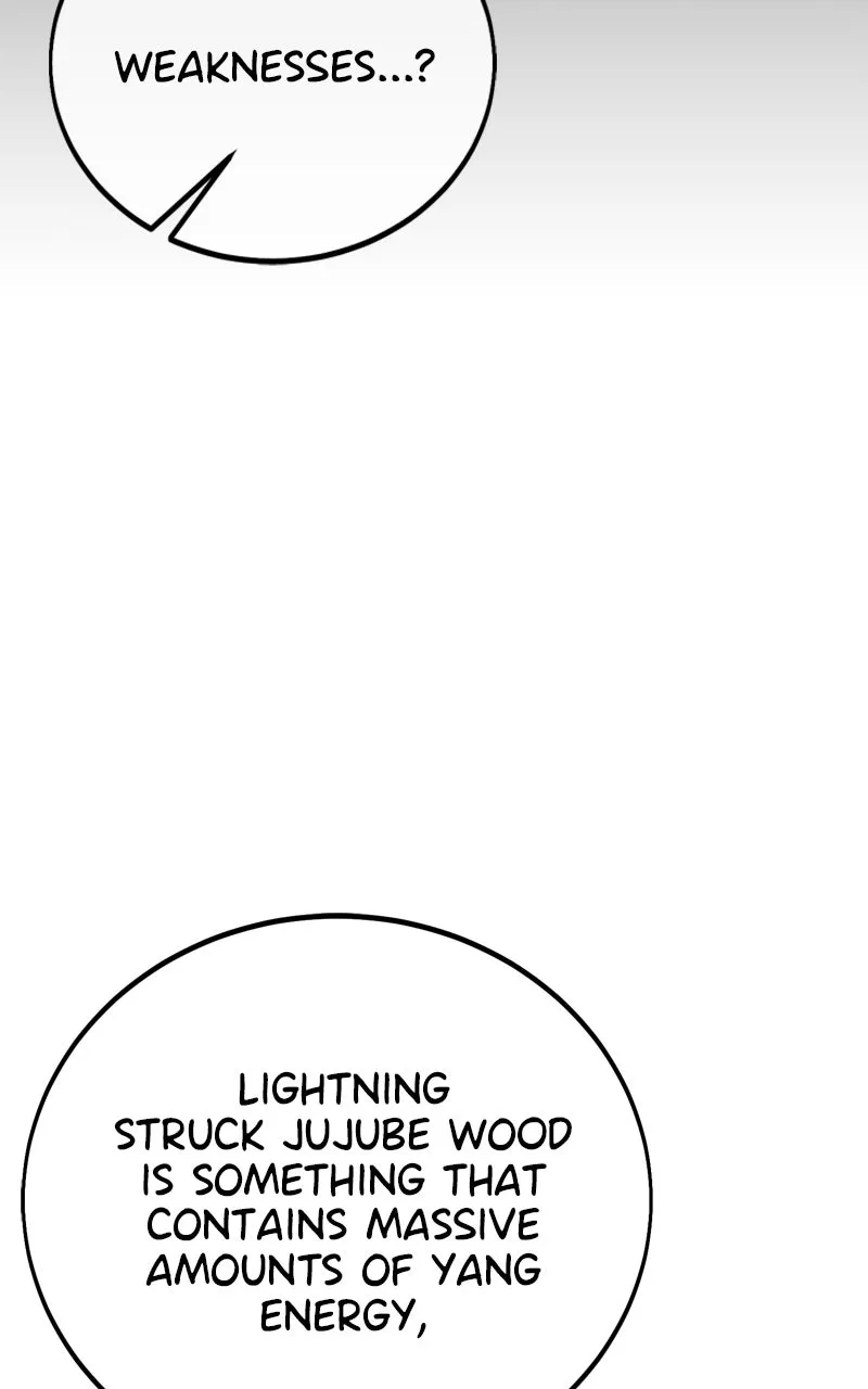 I Killed the Main Player Chapter 48 page 140 - 