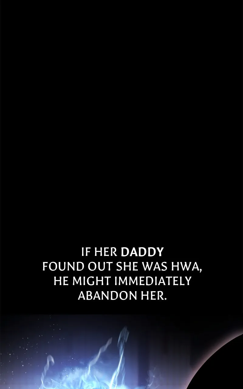 I Killed the Main Player Chapter 48 page 15 - 