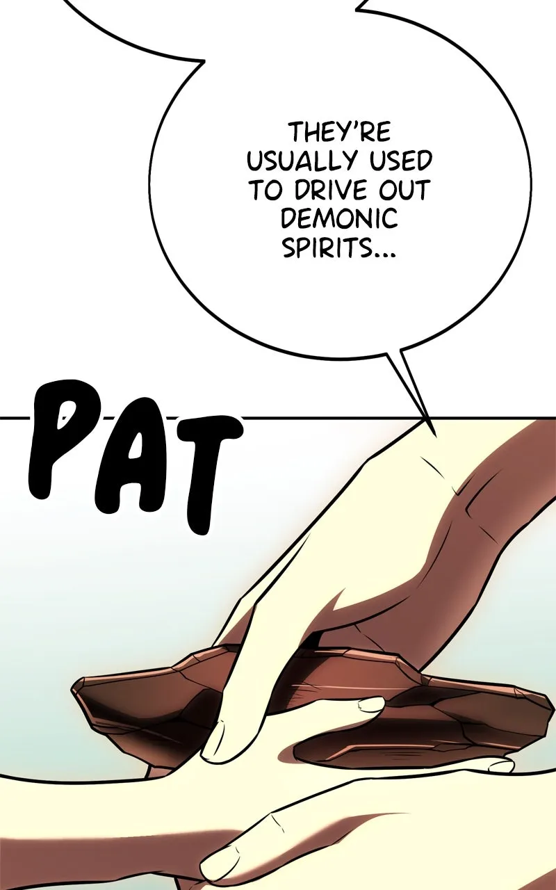 I Killed the Main Player Chapter 48 page 141 - 