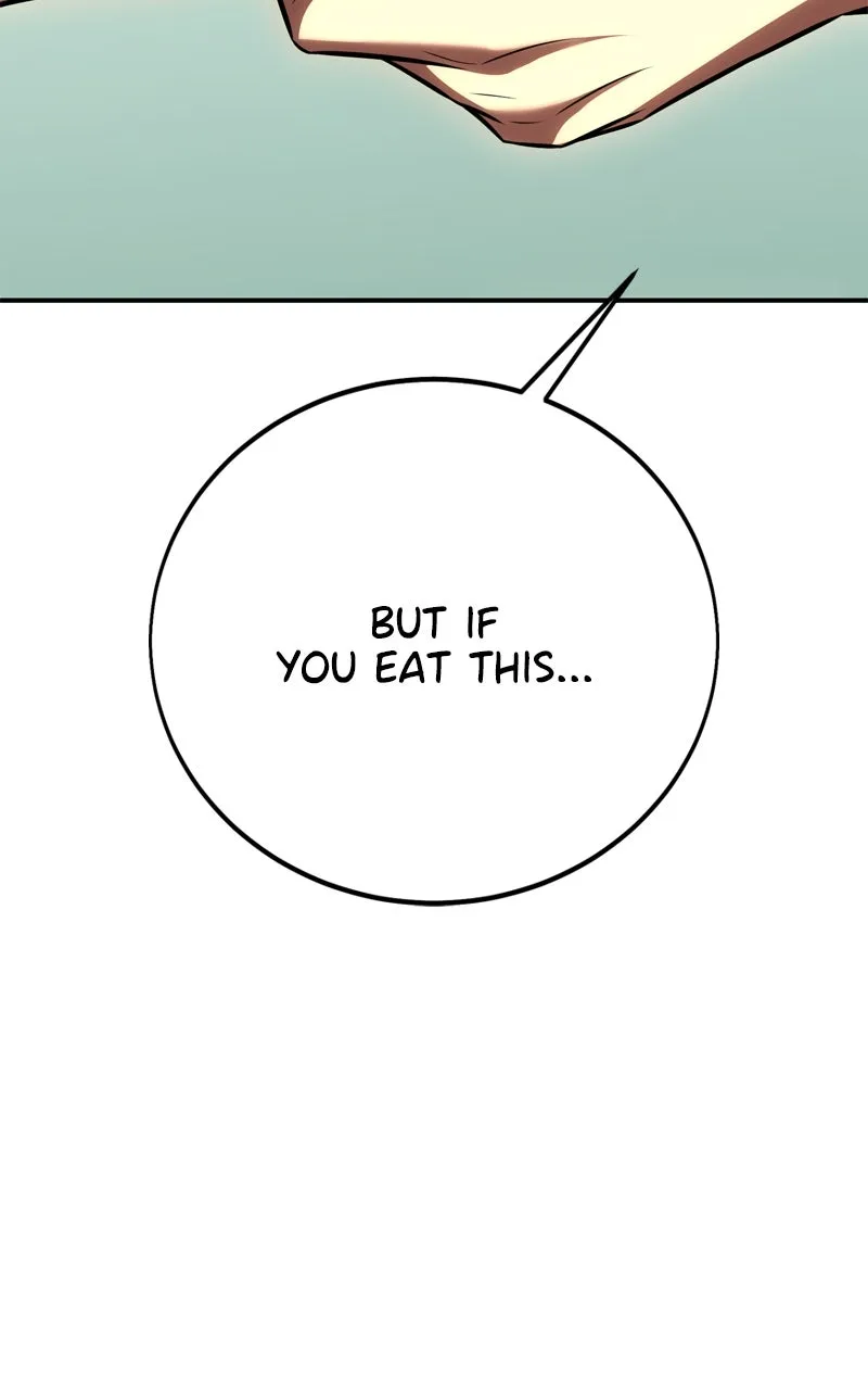 I Killed the Main Player Chapter 48 page 142 - 
