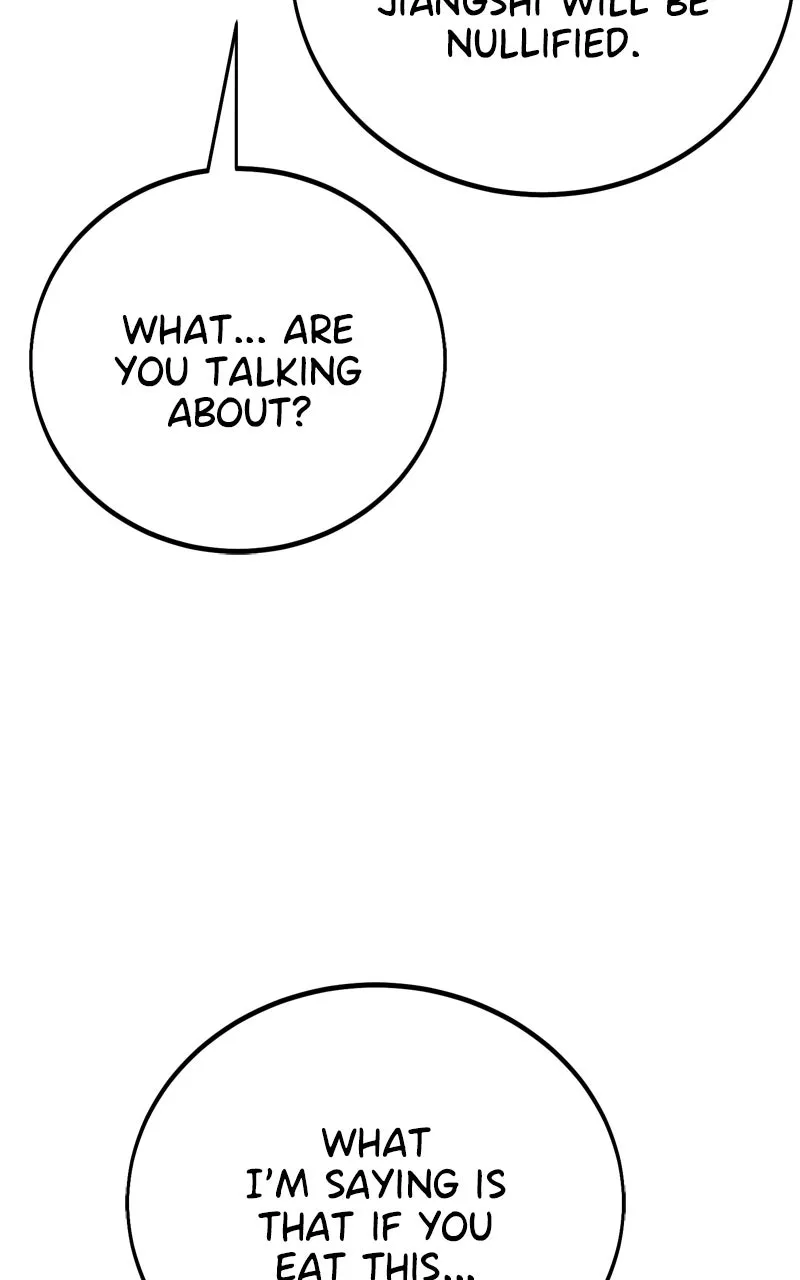 I Killed the Main Player Chapter 48 page 145 - 