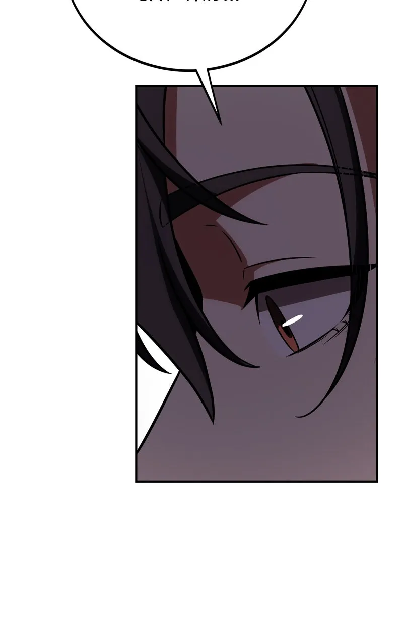 I Killed the Main Player Chapter 48 page 146 - 