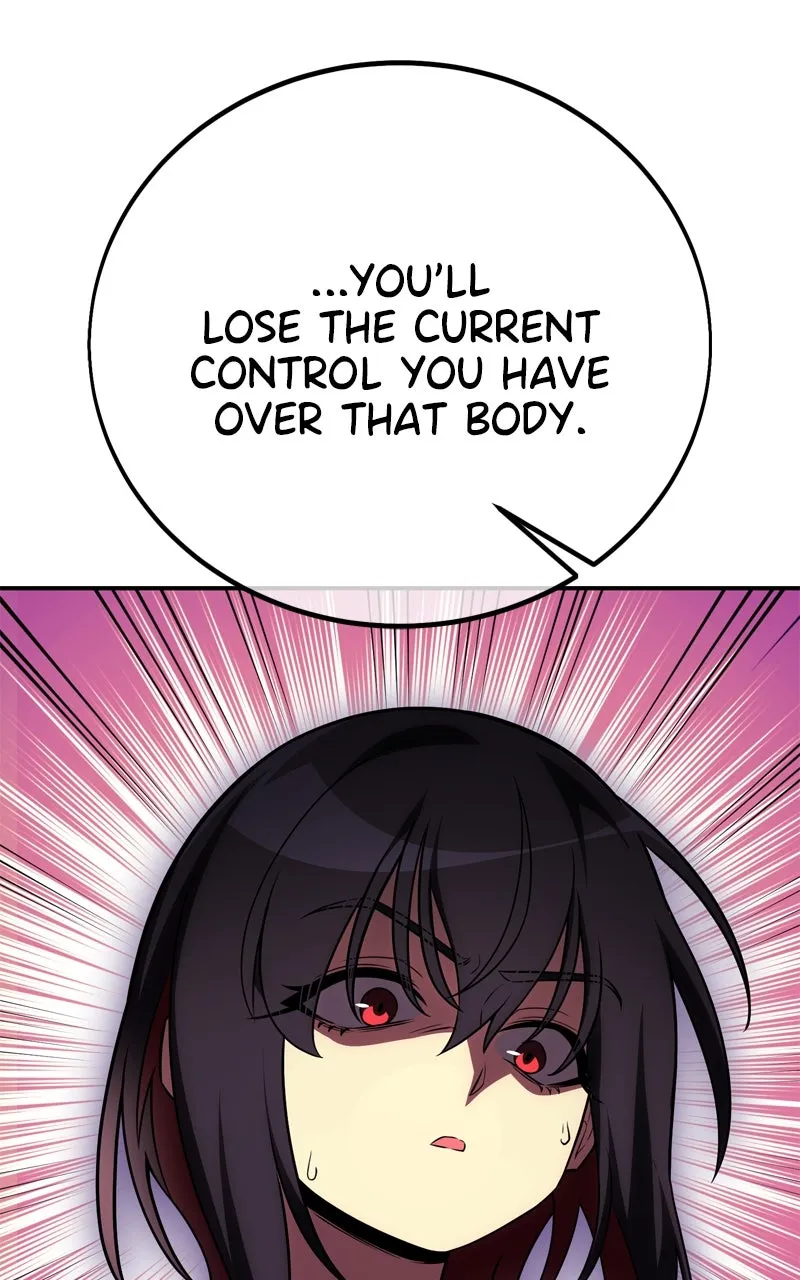 I Killed the Main Player Chapter 48 page 147 - 