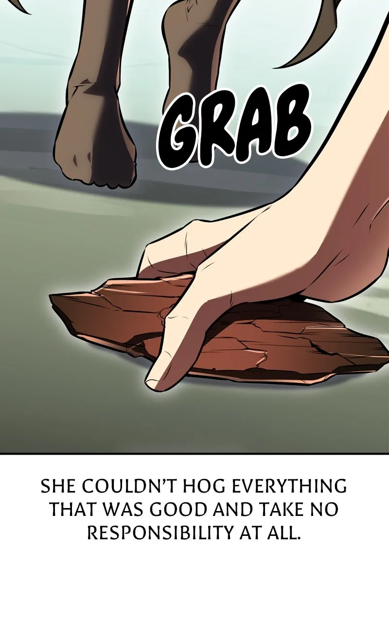 I Killed the Main Player Chapter 48 page 152 - 