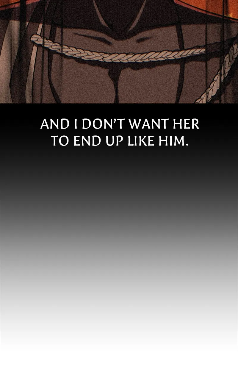 I Killed the Main Player Chapter 48 page 155 - 