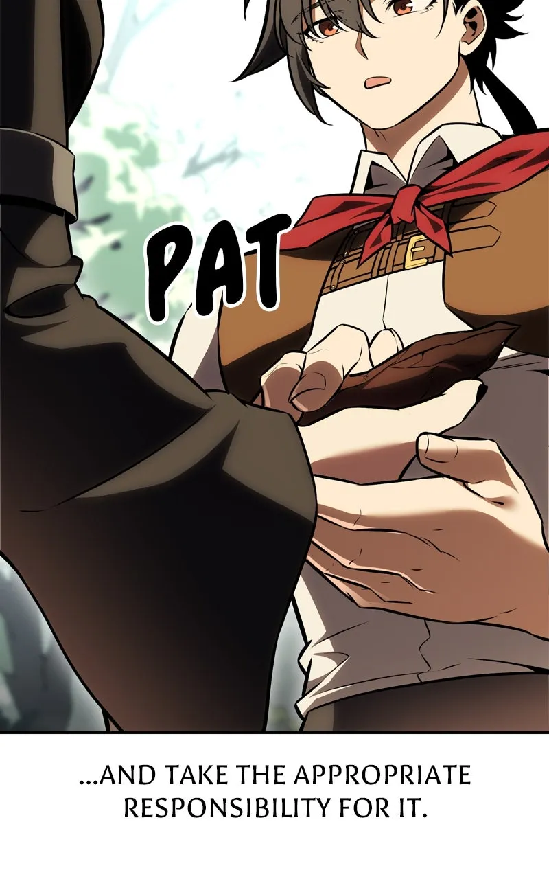 I Killed the Main Player Chapter 48 page 157 - 