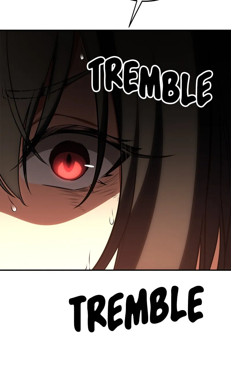 I Killed the Main Player Chapter 48 page 159 - 