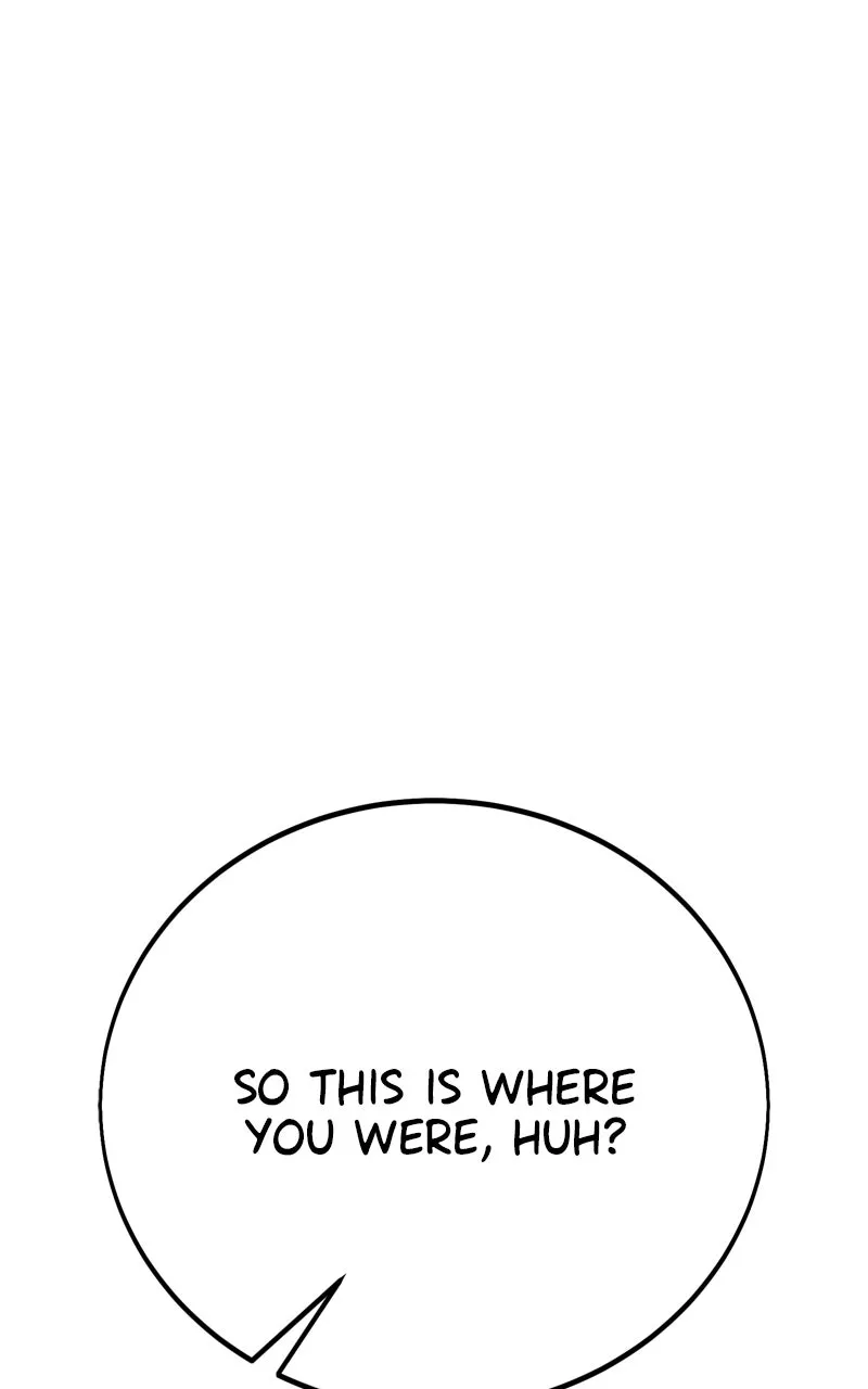 I Killed the Main Player Chapter 48 page 160 - 