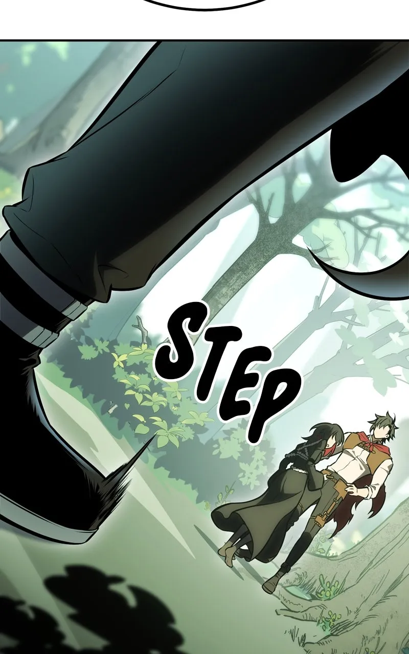 I Killed the Main Player Chapter 48 page 161 - 