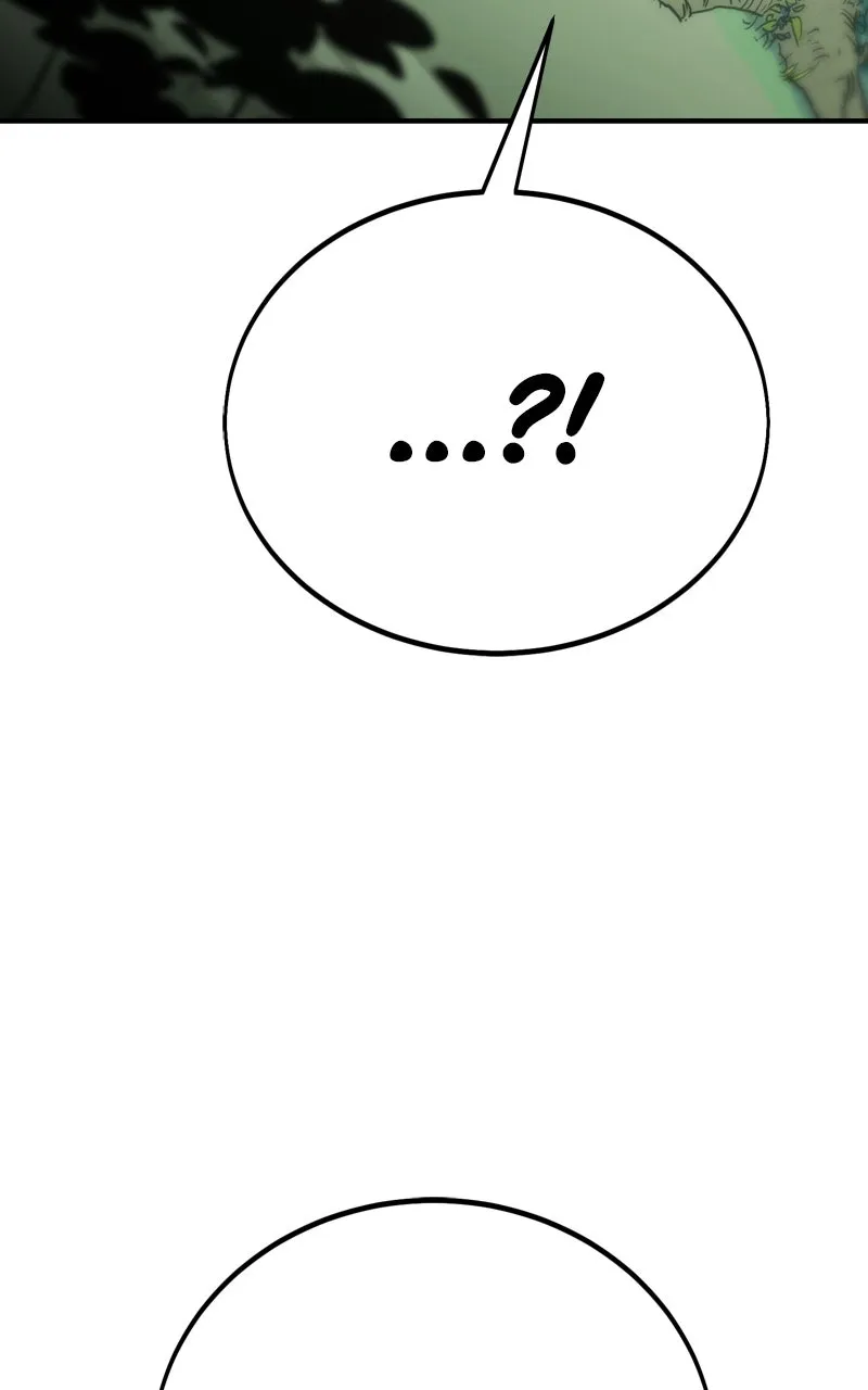 I Killed the Main Player Chapter 48 page 162 - 