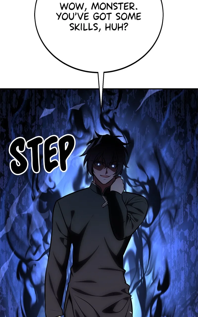 I Killed the Main Player Chapter 48 page 163 - 