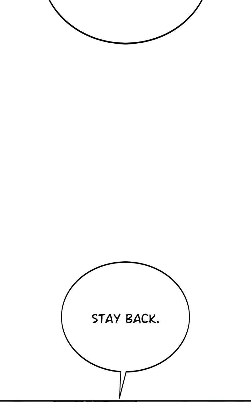 I Killed the Main Player Chapter 48 page 165 - 