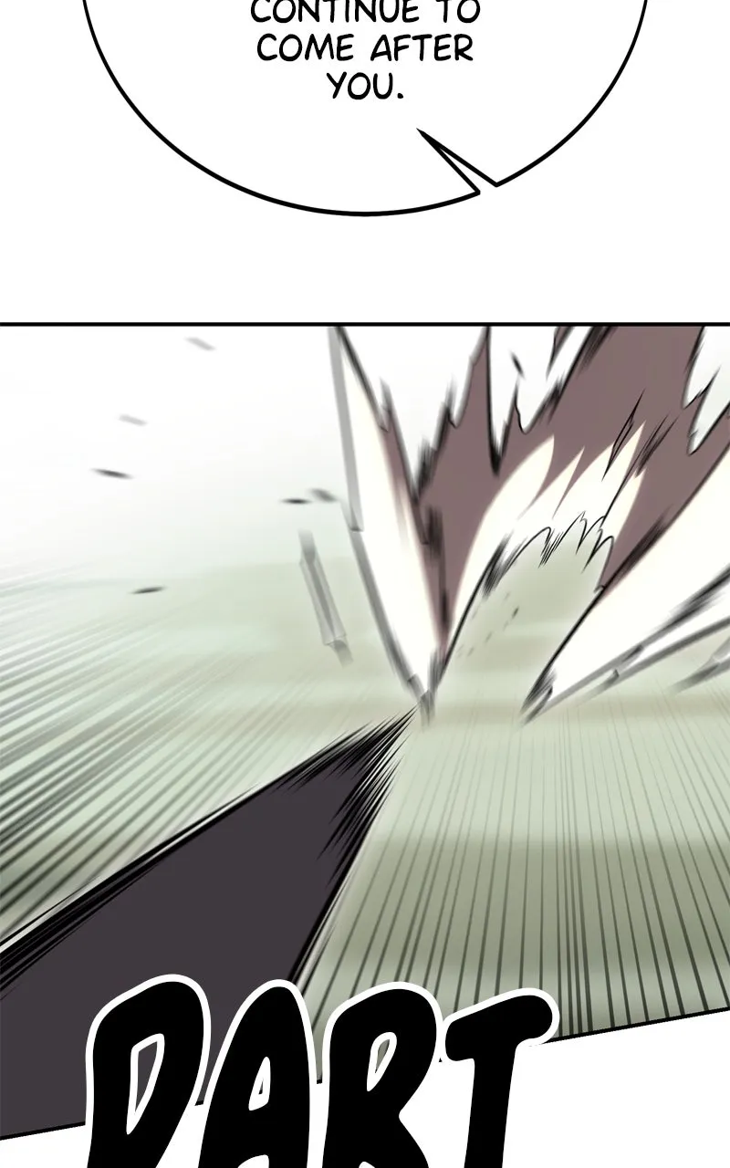I Killed the Main Player Chapter 48 page 168 - 