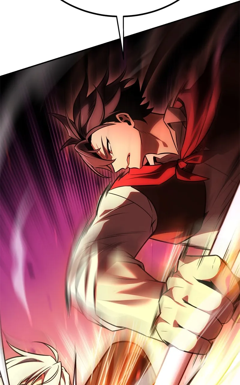 I Killed the Main Player Chapter 48 page 170 - 