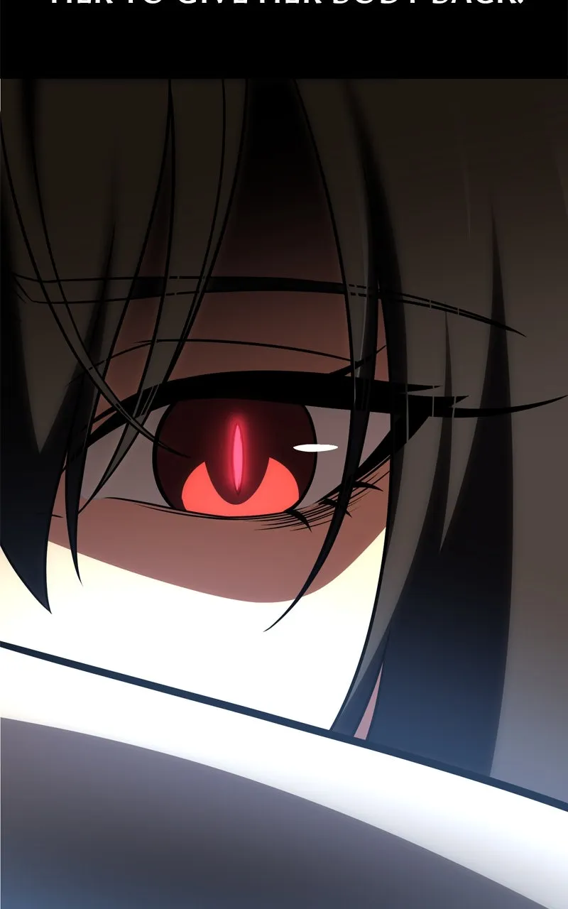 I Killed the Main Player Chapter 48 page 18 - 