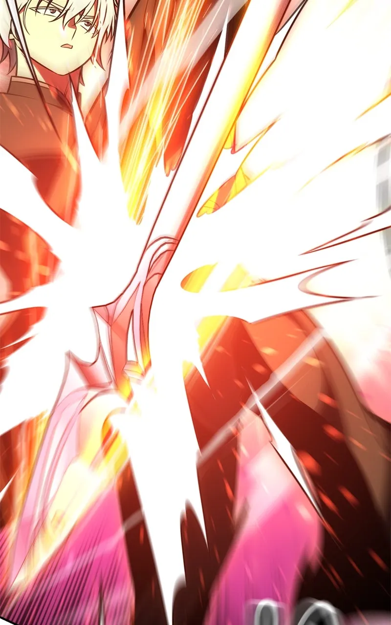 I Killed the Main Player Chapter 48 page 171 - 