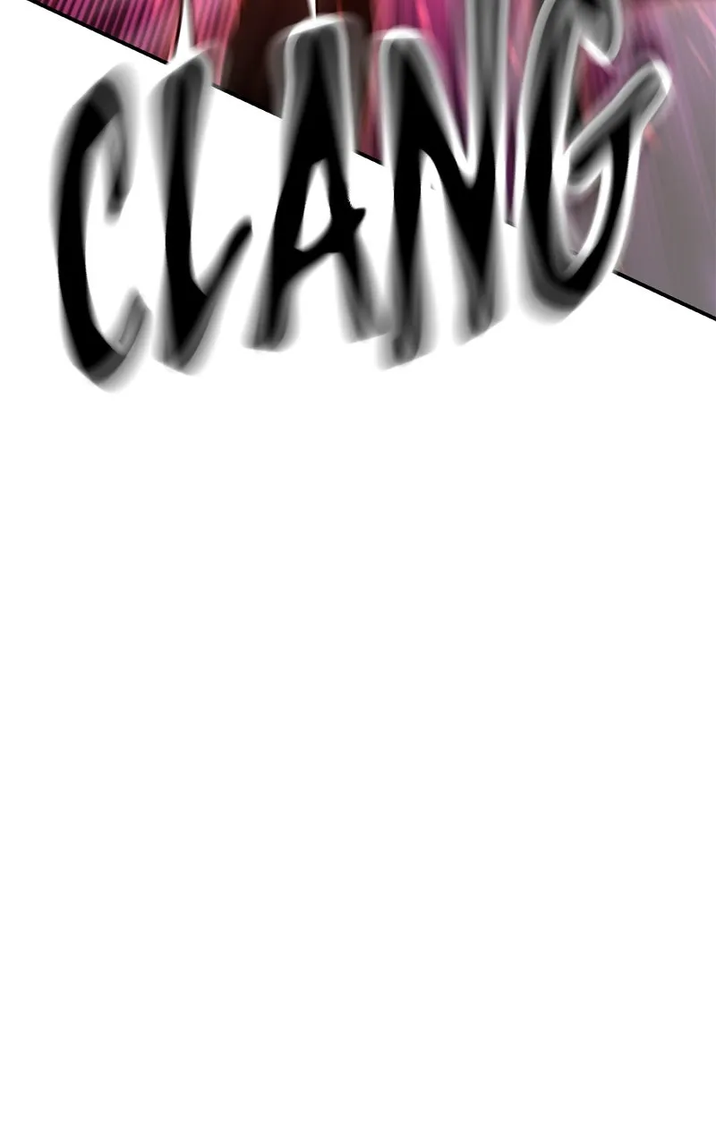 I Killed the Main Player Chapter 48 page 172 - 