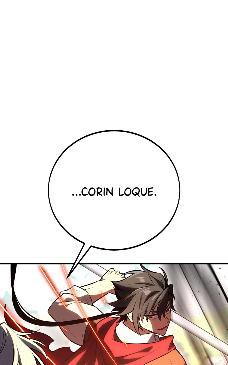 I Killed the Main Player Chapter 48 page 173 - 