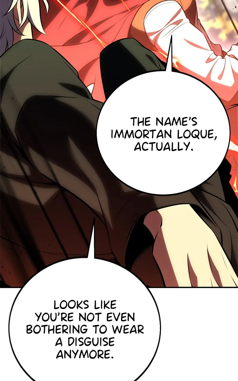 I Killed the Main Player Chapter 48 page 174 - 