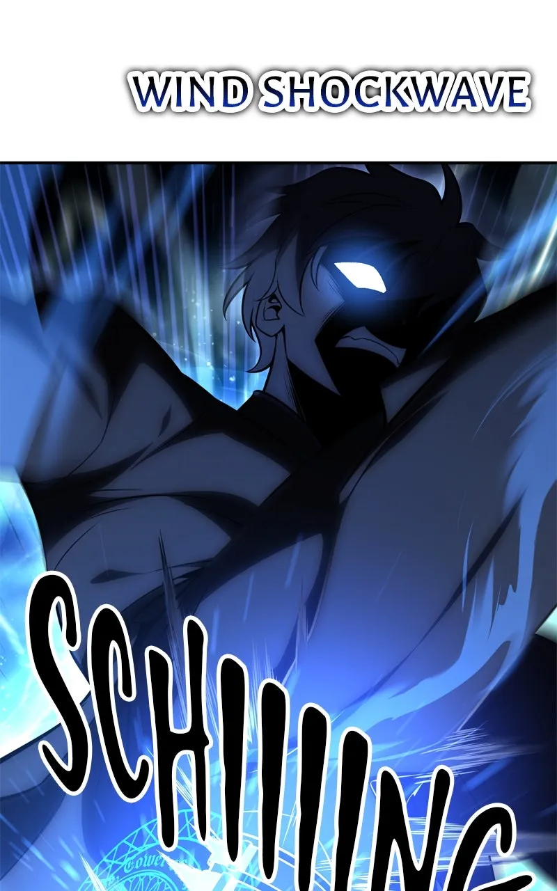 I Killed the Main Player Chapter 48 page 176 - 
