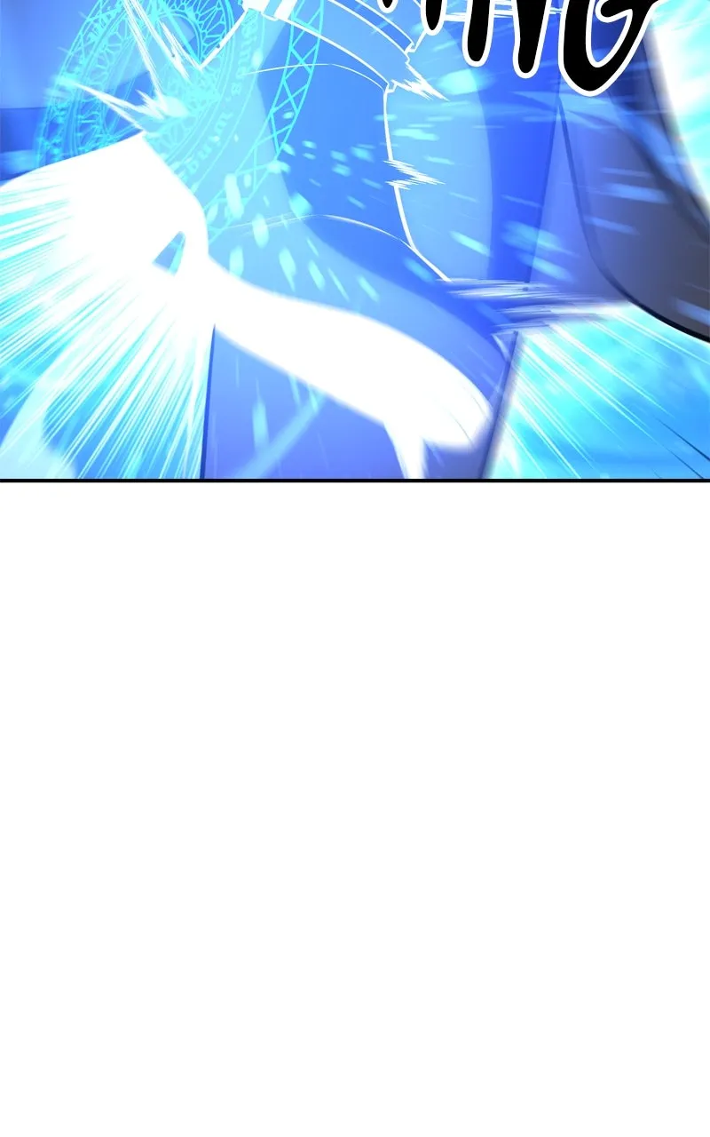 I Killed the Main Player Chapter 48 page 177 - 