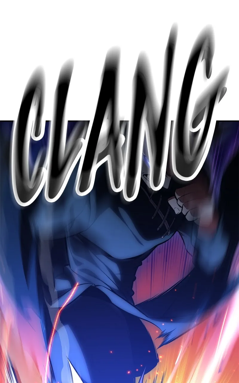 I Killed the Main Player Chapter 48 page 178 - 