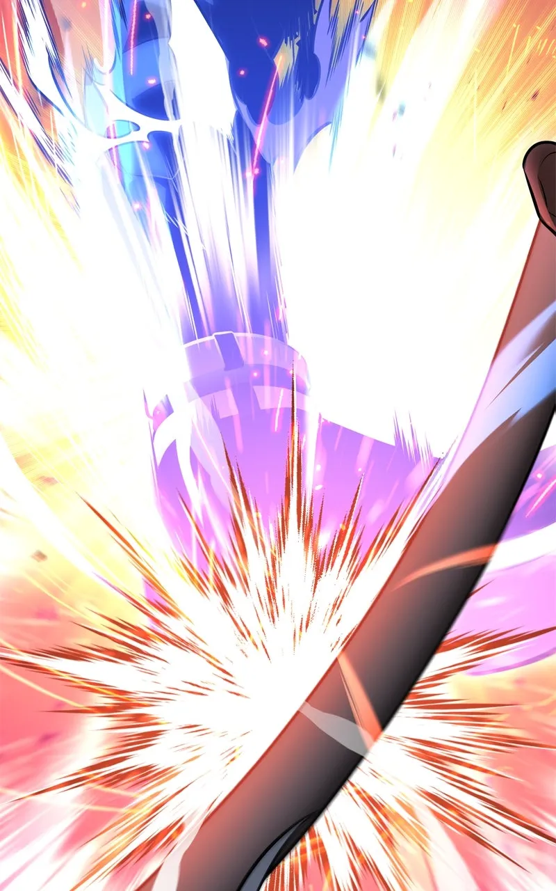 I Killed the Main Player Chapter 48 page 179 - 