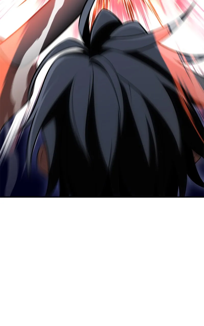 I Killed the Main Player Chapter 48 page 180 - 