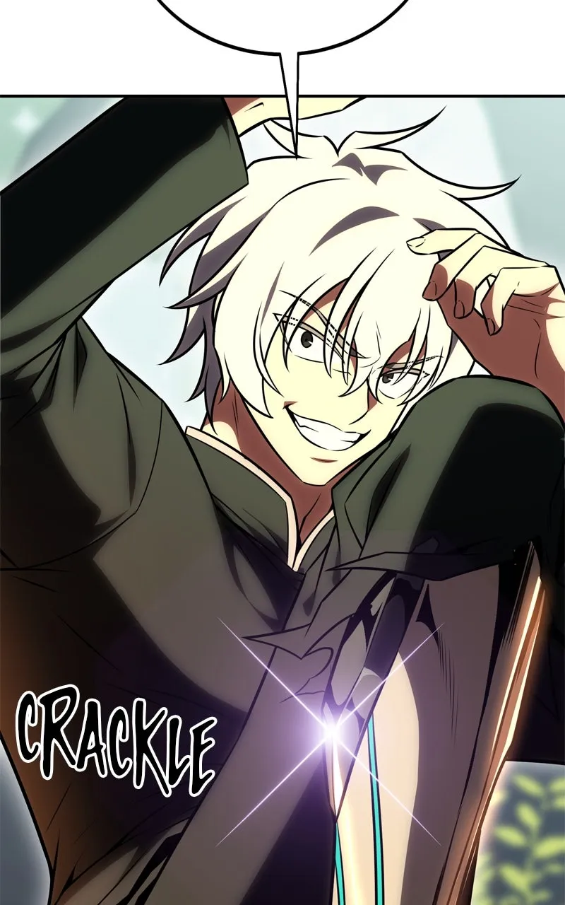 I Killed the Main Player Chapter 48 page 182 - 