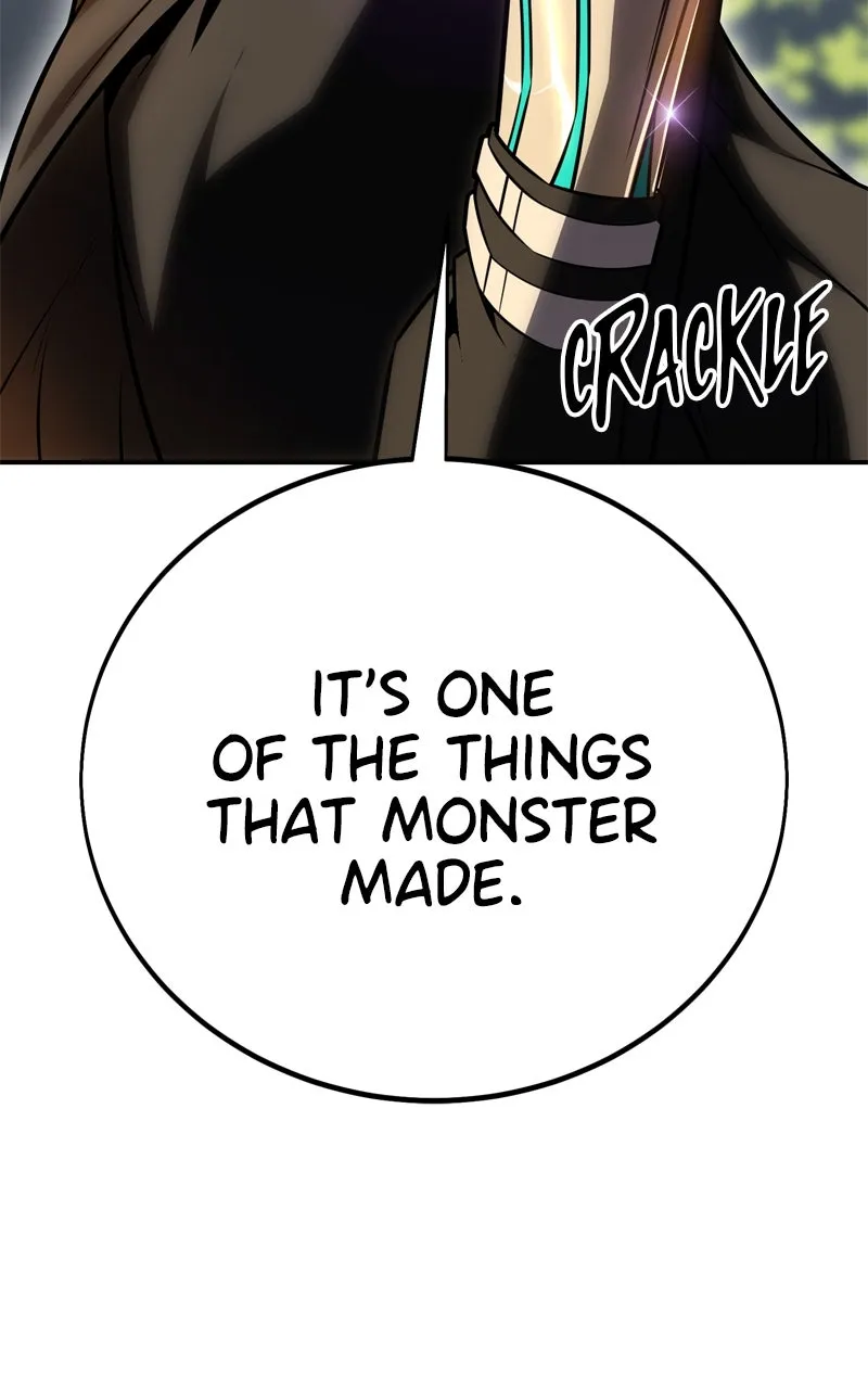 I Killed the Main Player Chapter 48 page 183 - 