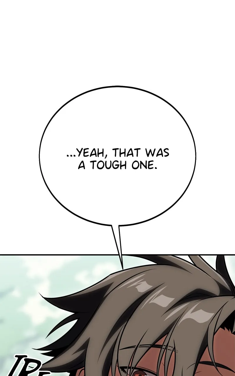 I Killed the Main Player Chapter 48 page 184 - 