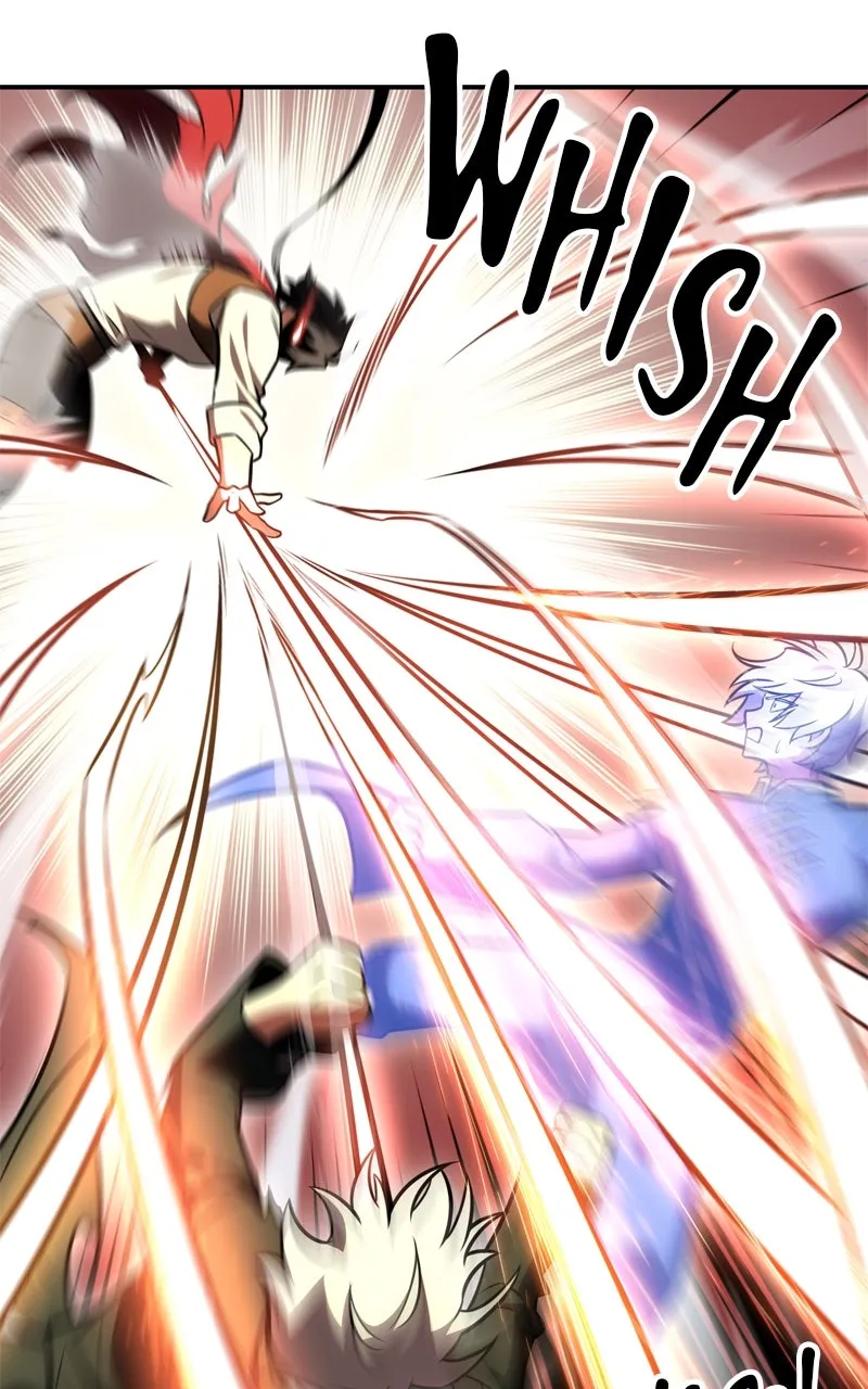 I Killed the Main Player Chapter 48 page 187 - 