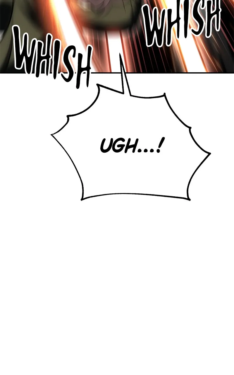 I Killed the Main Player Chapter 48 page 188 - 
