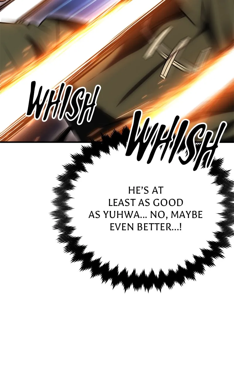 I Killed the Main Player Chapter 48 page 190 - 