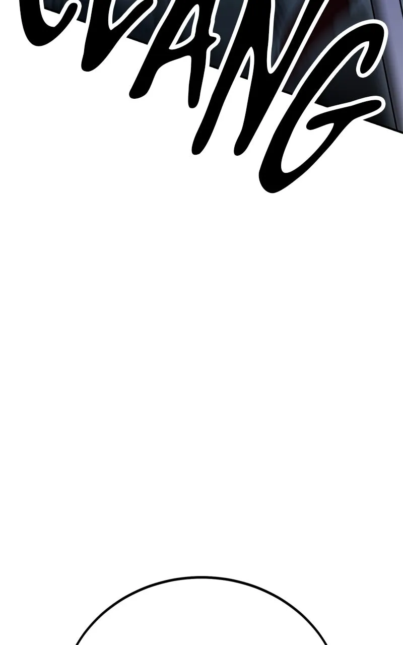 I Killed the Main Player Chapter 48 page 193 - 