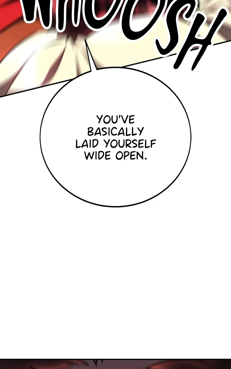 I Killed the Main Player Chapter 48 page 195 - 