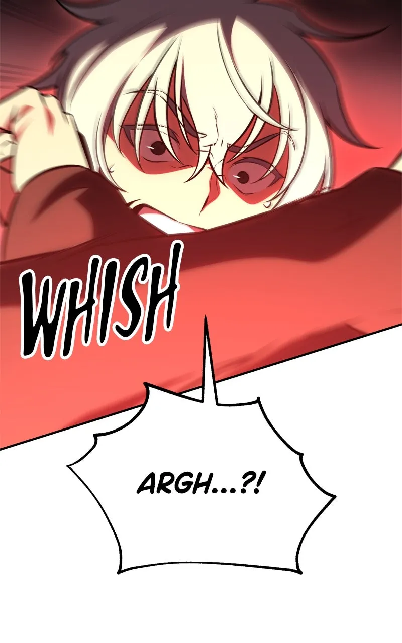 I Killed the Main Player Chapter 48 page 196 - 