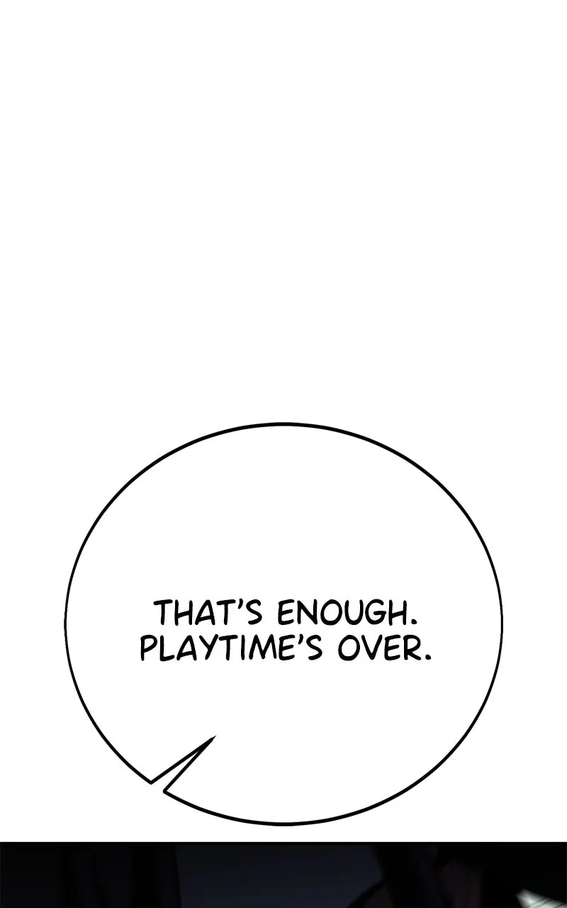 I Killed the Main Player Chapter 48 page 197 - 
