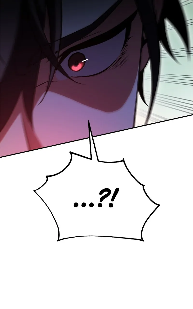 I Killed the Main Player Chapter 48 page 198 - 