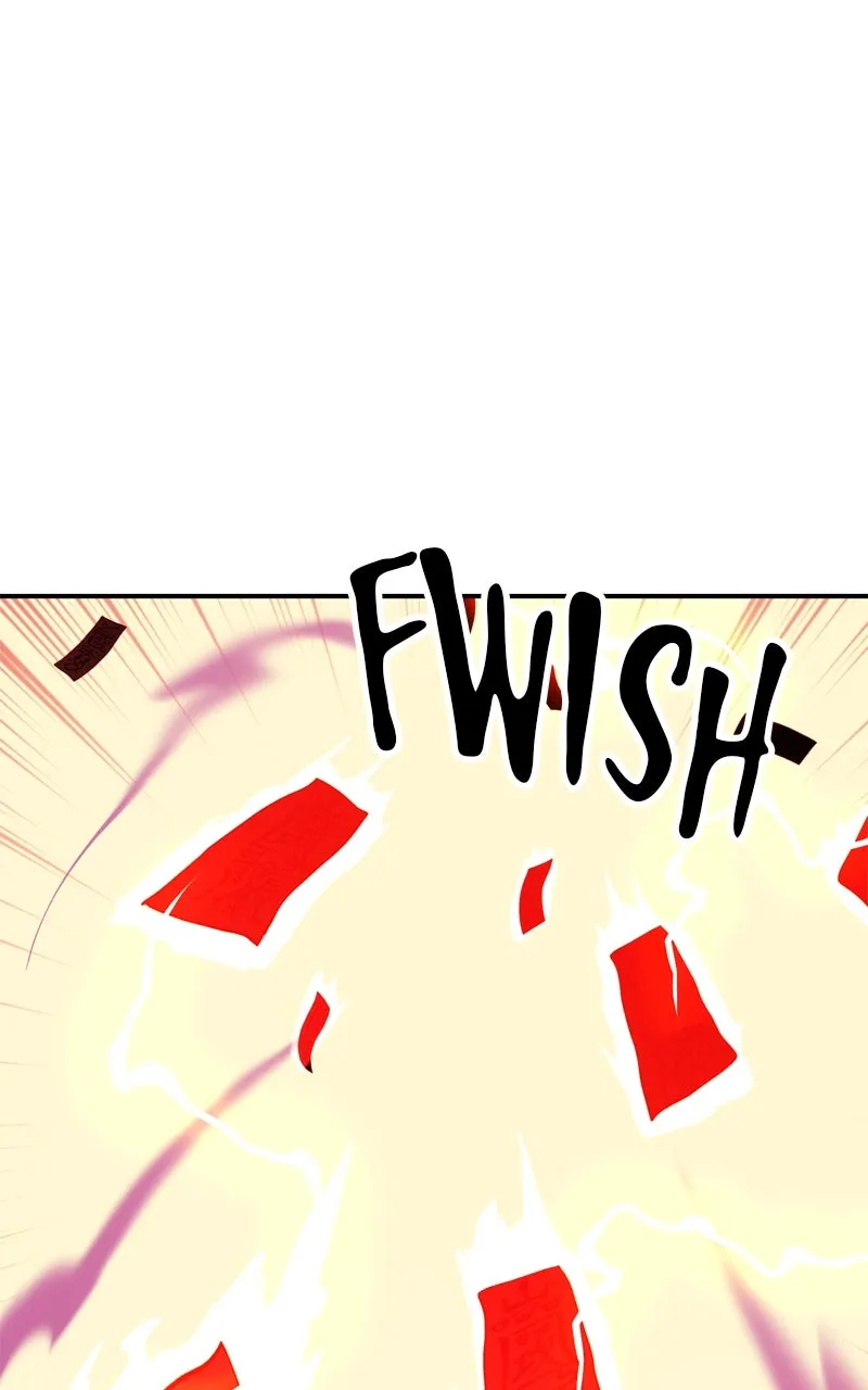 I Killed the Main Player Chapter 48 page 199 - 