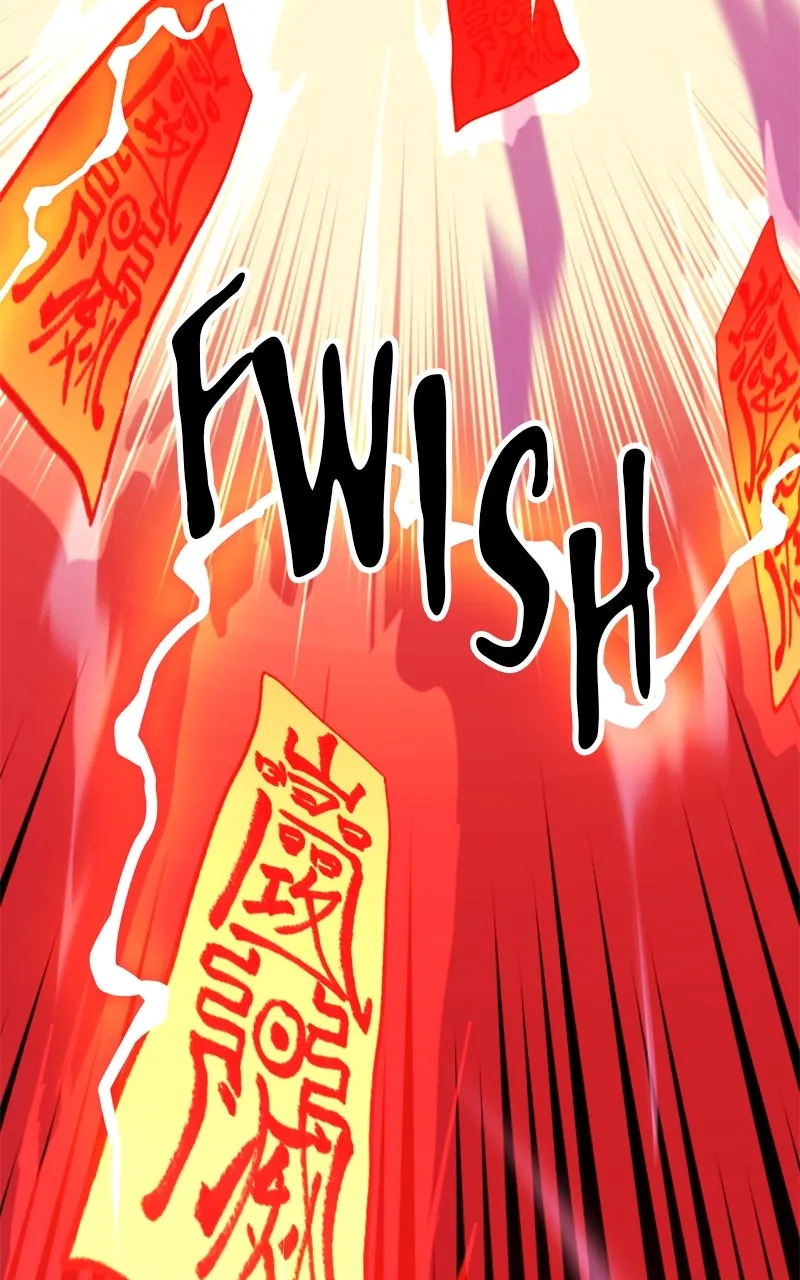 I Killed the Main Player Chapter 48 page 200 - 